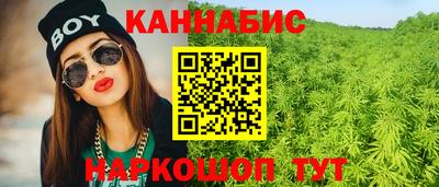скорость mdpv Ликино-Дулёво