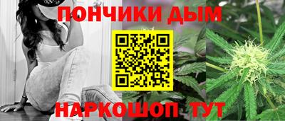 скорость mdpv Ликино-Дулёво
