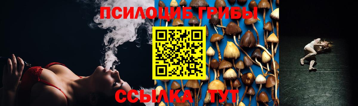 Галлюциногенные грибы мухоморы Чусовой